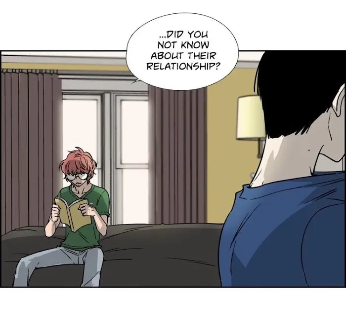 Chapter 16, page 12