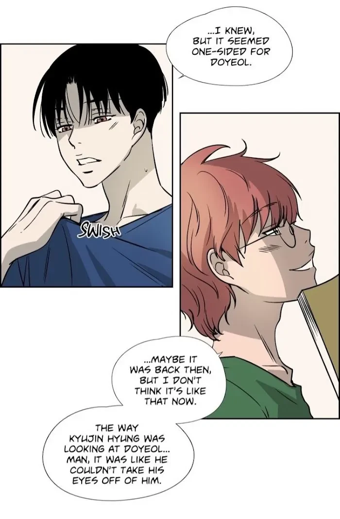 Chapter 16, page 13