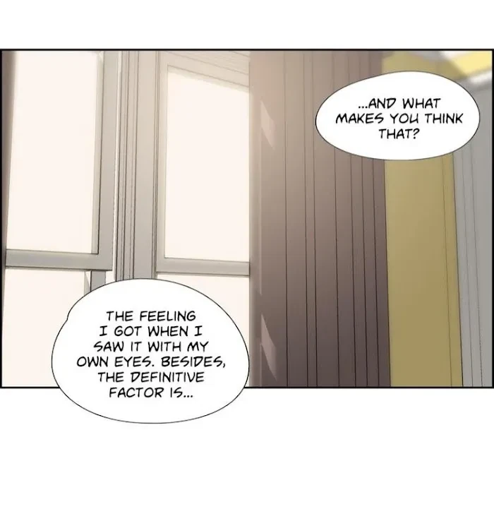 Chapter 16, page 14