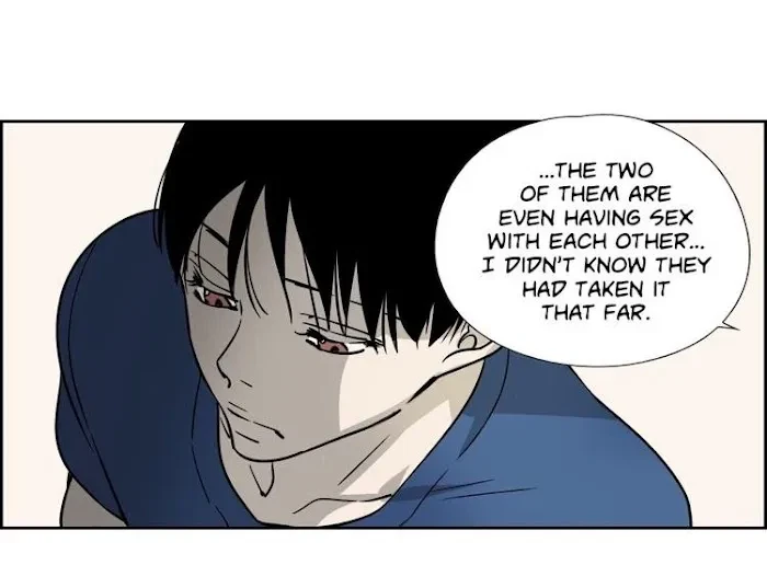 Chapter 16, page 15