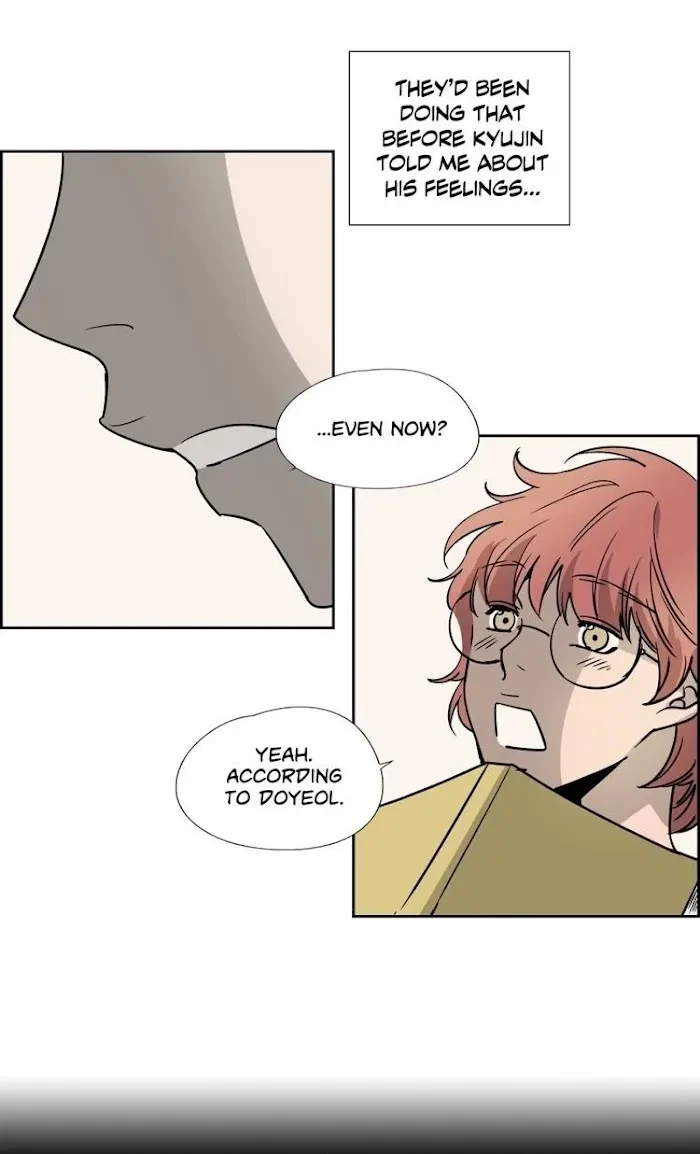Chapter 16, page 16
