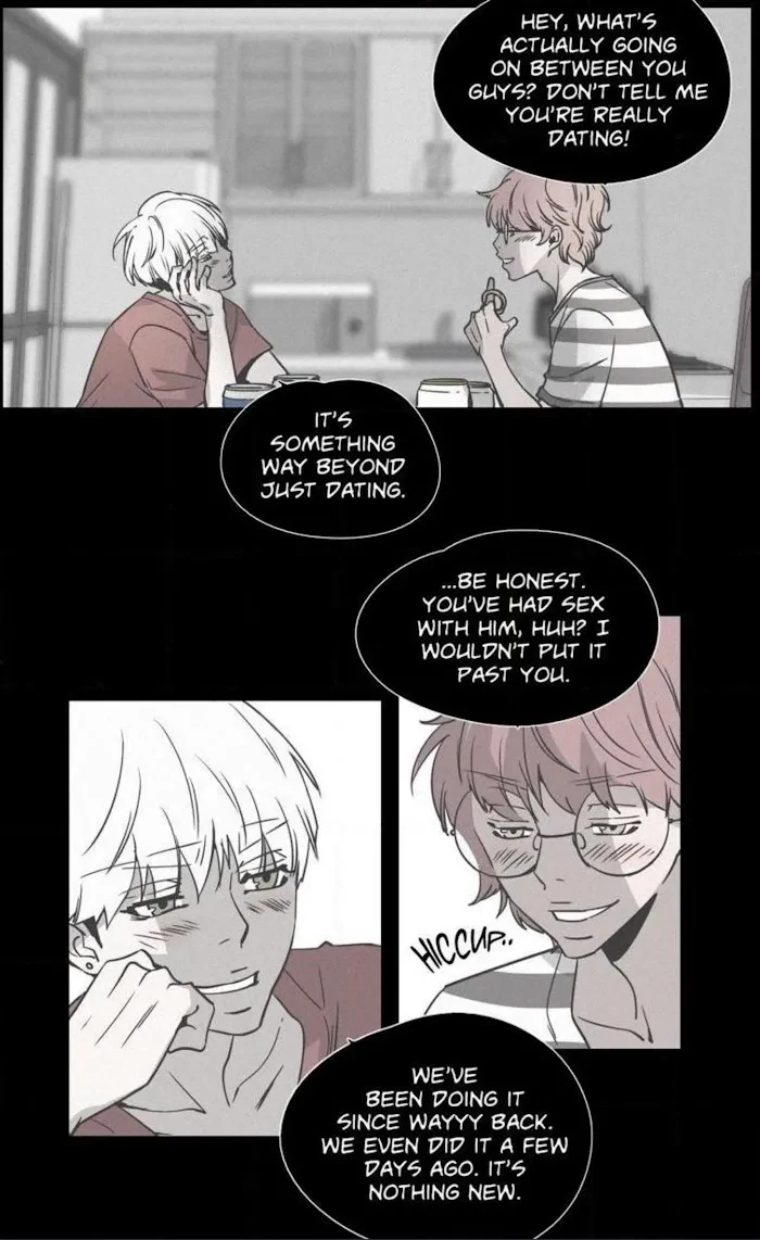 Chapter 16, page 17