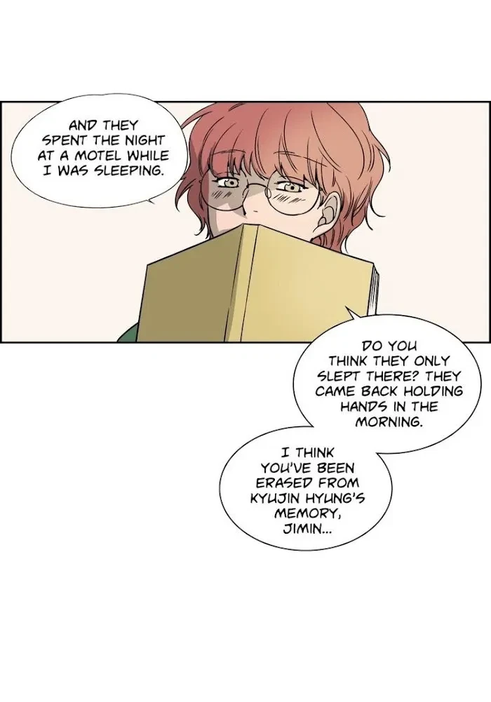 Chapter 16, page 19