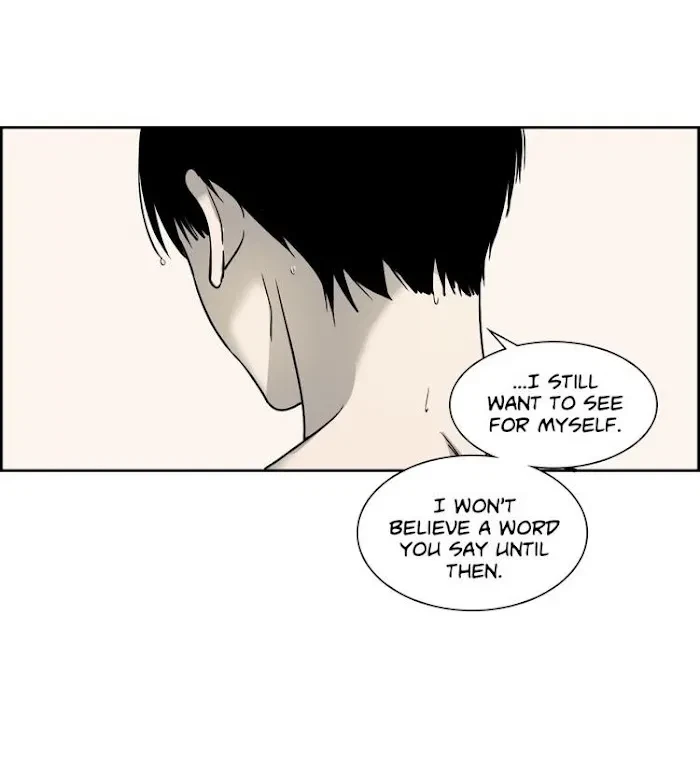 Chapter 16, page 20