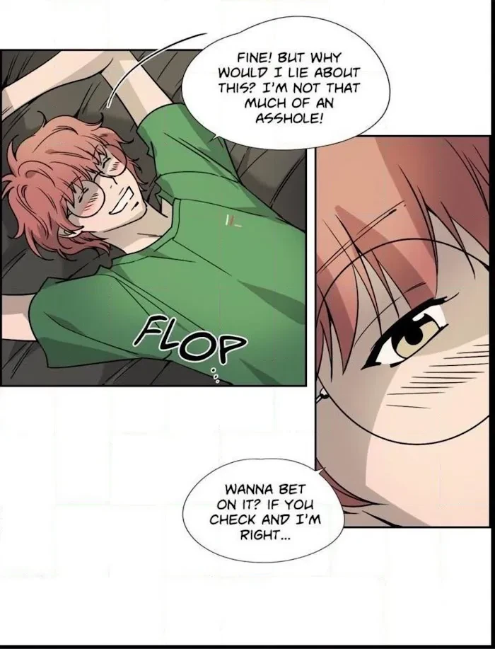 Chapter 16, page 21
