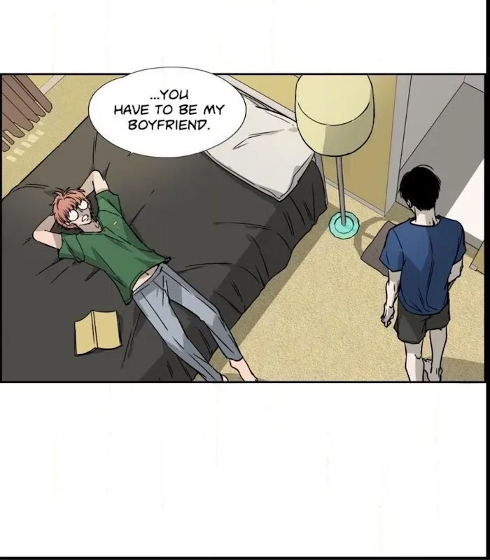 Chapter 16, page 22