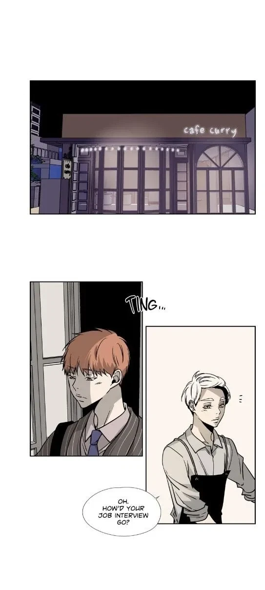 Chapter 16, page 23