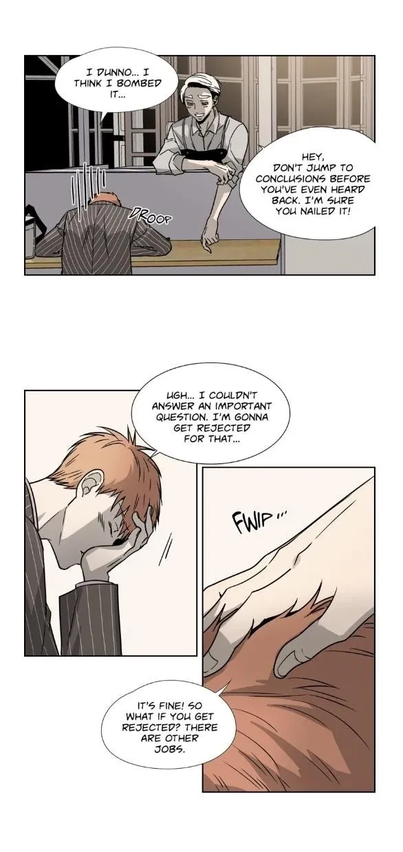Chapter 16, page 24
