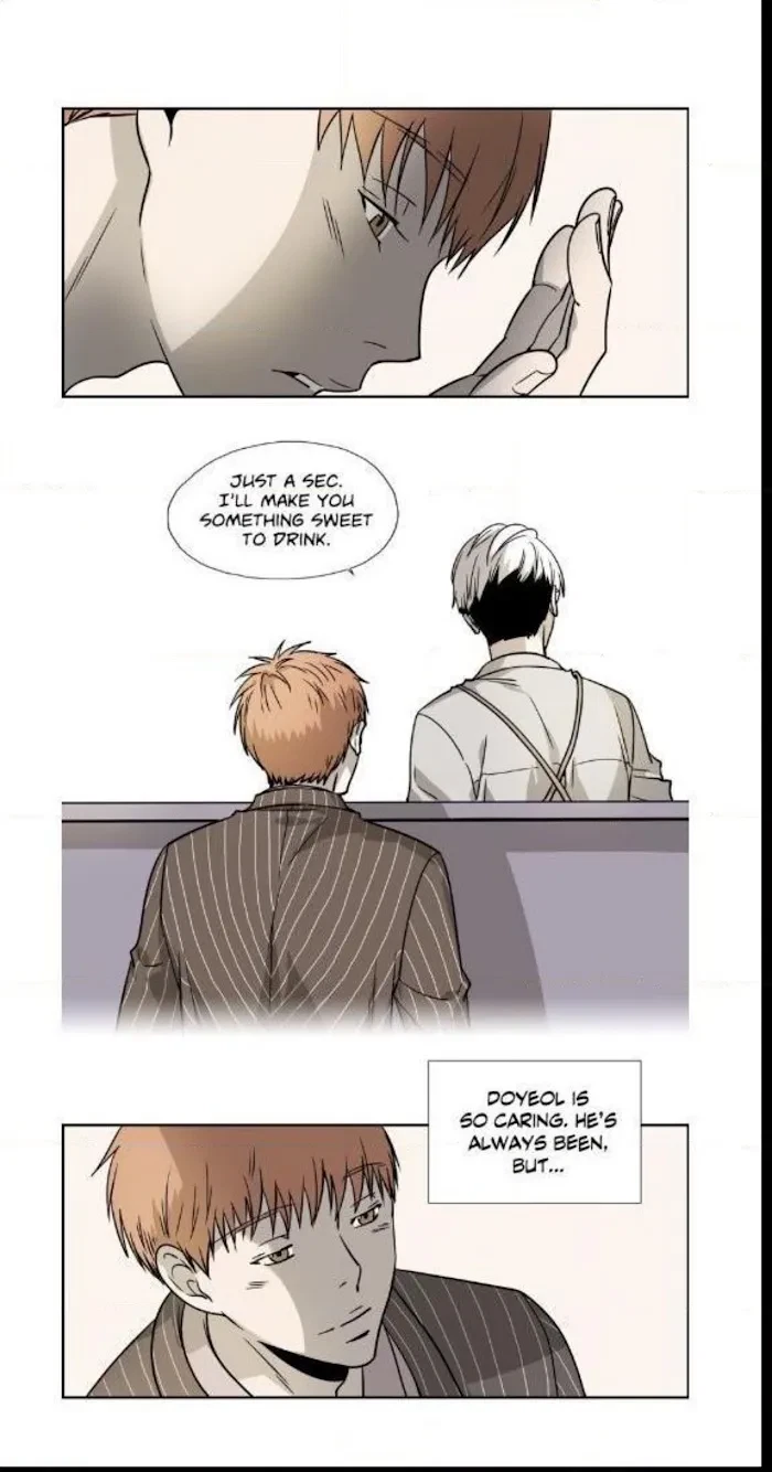Chapter 16, page 25