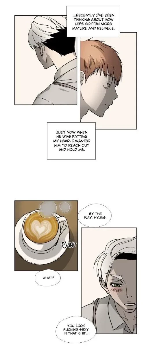 Chapter 16, page 26
