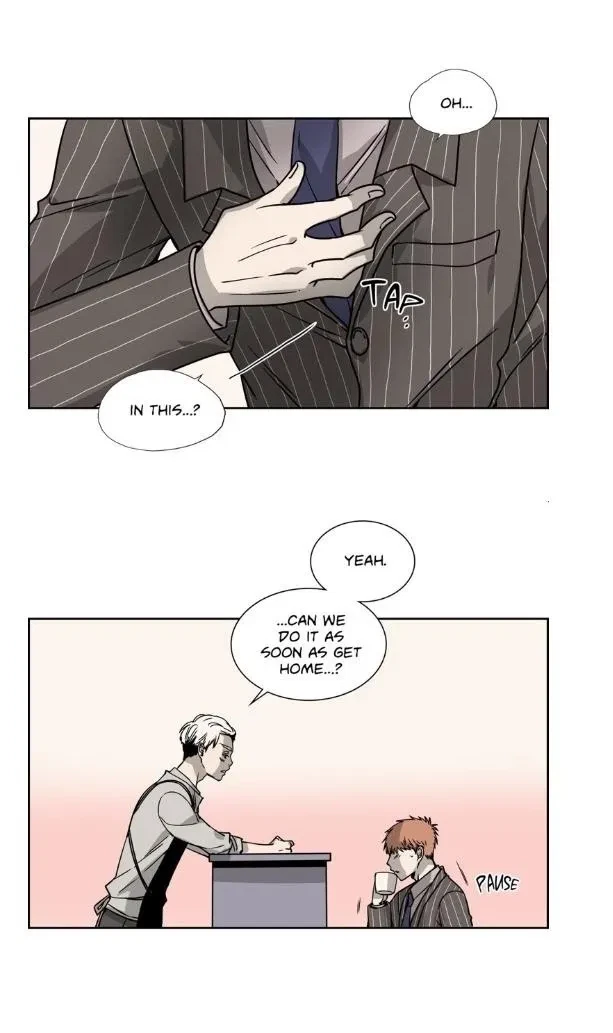 Chapter 16, page 27