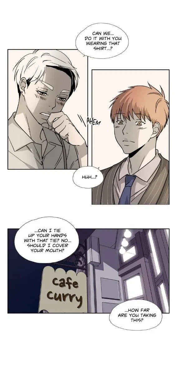 Chapter 16, page 28
