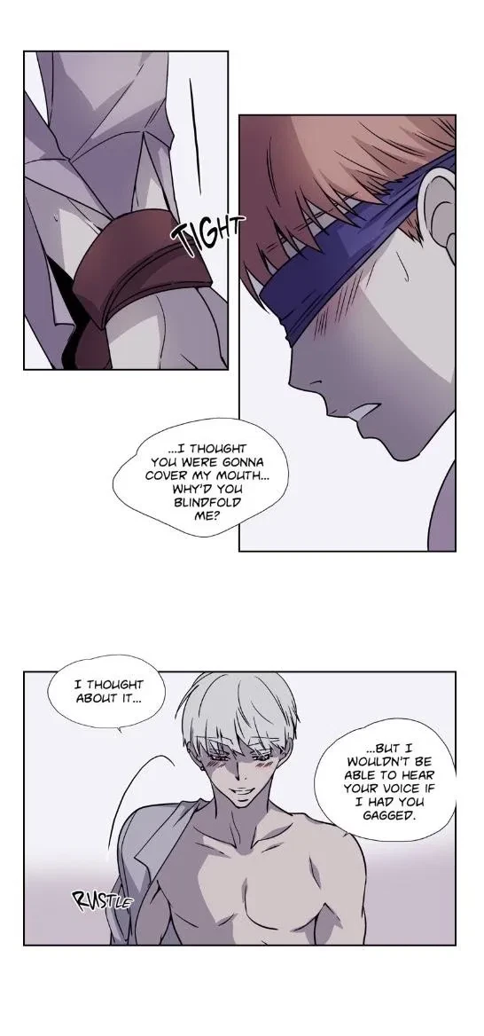 Chapter 16, page 29