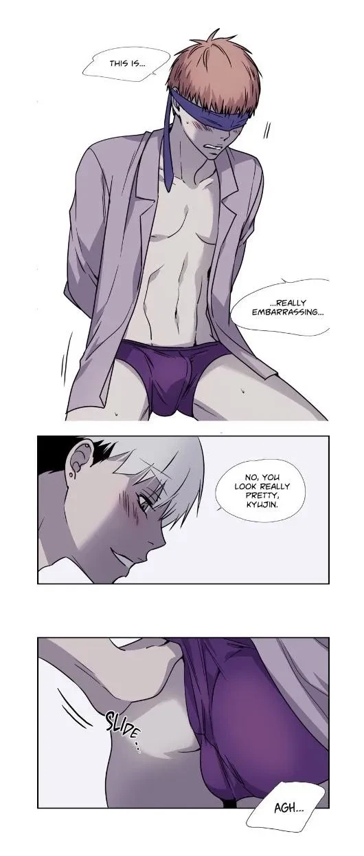 Chapter 16, page 30