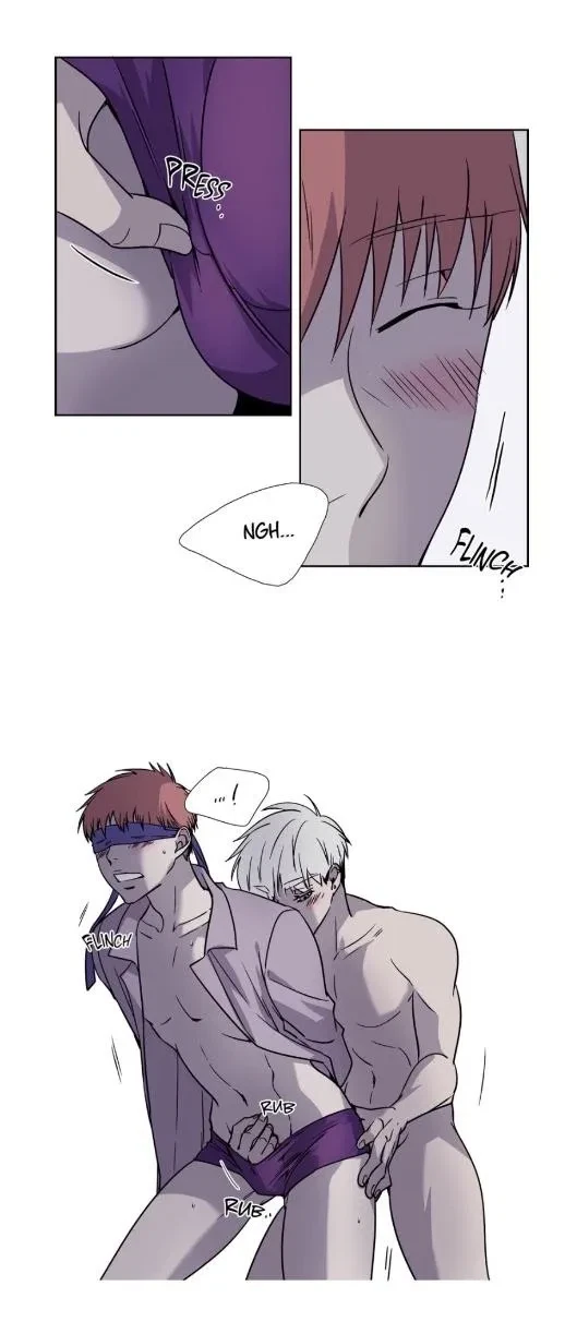 Chapter 16, page 31