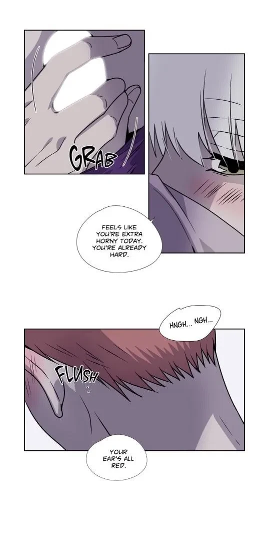 Chapter 16, page 32