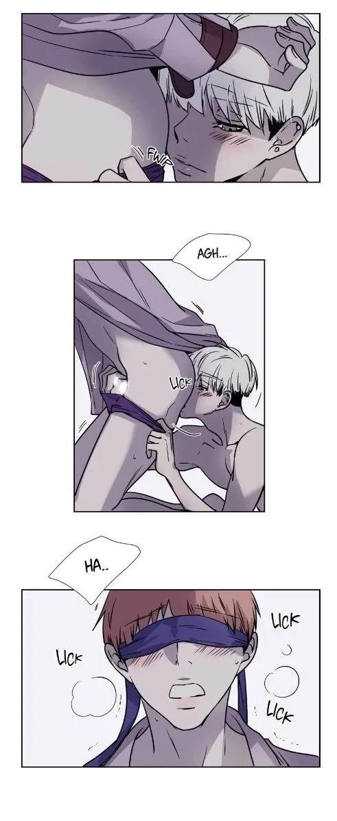 Chapter 16, page 33