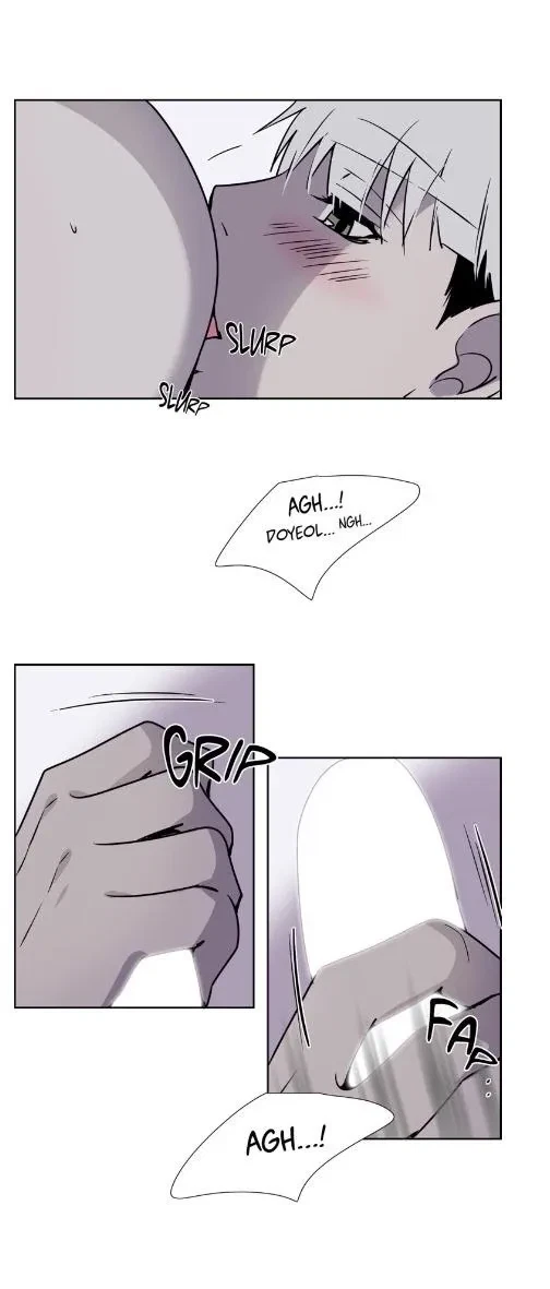 Chapter 16, page 34