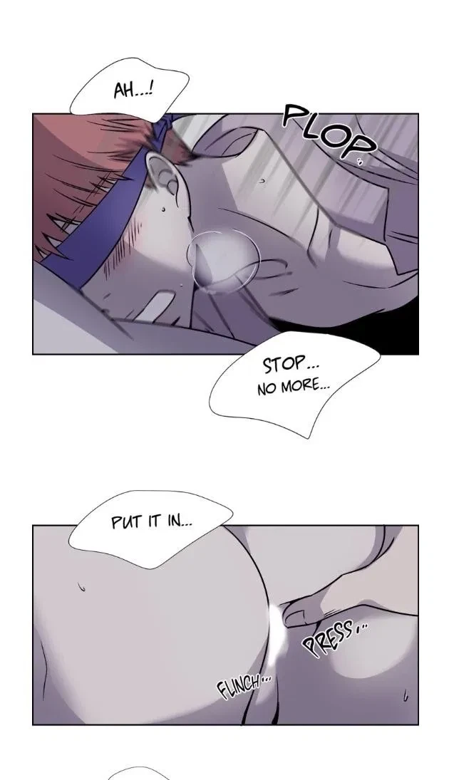Chapter 16, page 35