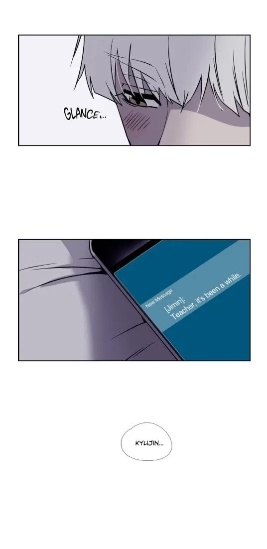 Chapter 16, page 38