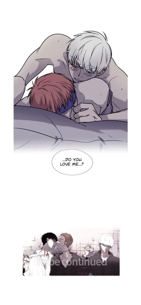 Chapter 16, page 39