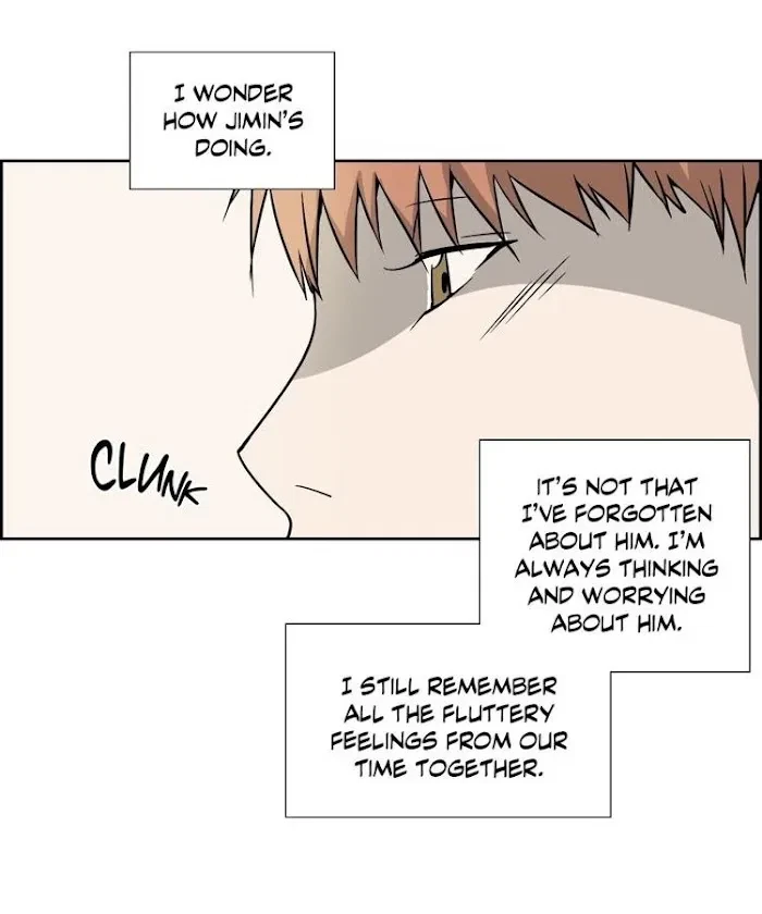Chapter 16, page 5
