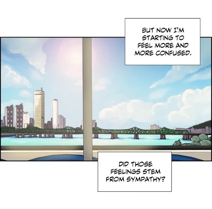 Chapter 16, page 6