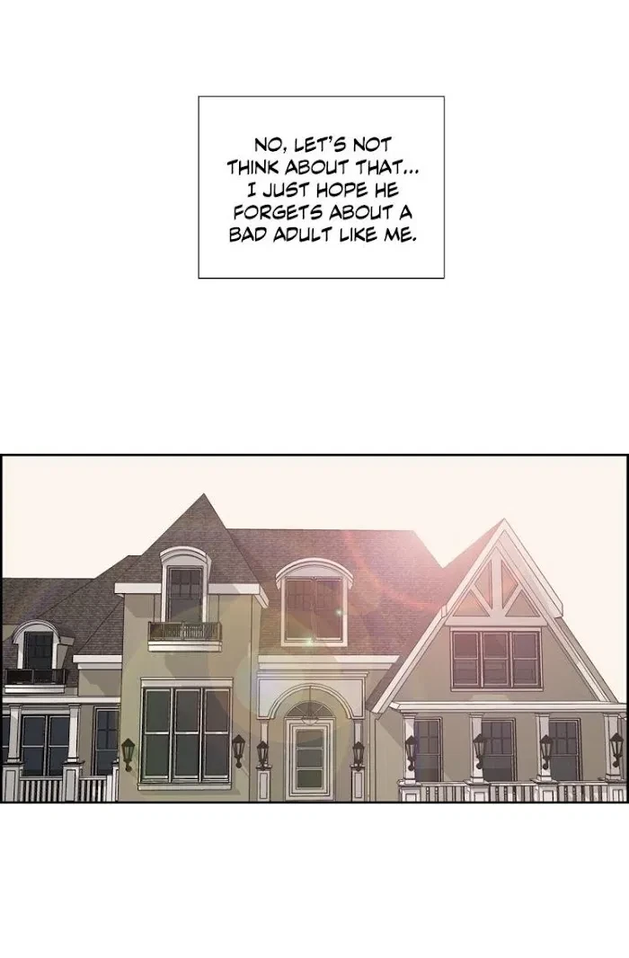Chapter 16, page 8
