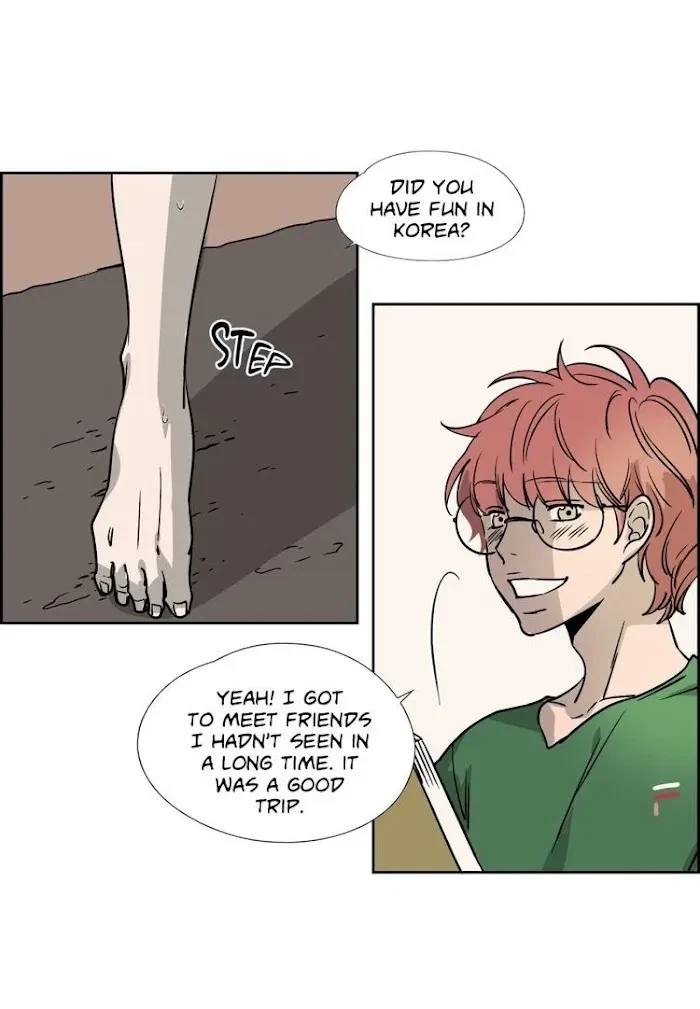 Chapter 16, page 9