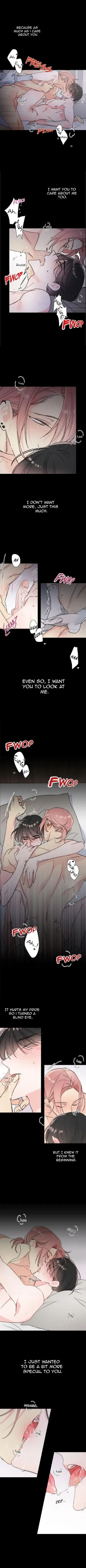 Chapter 2, page 6