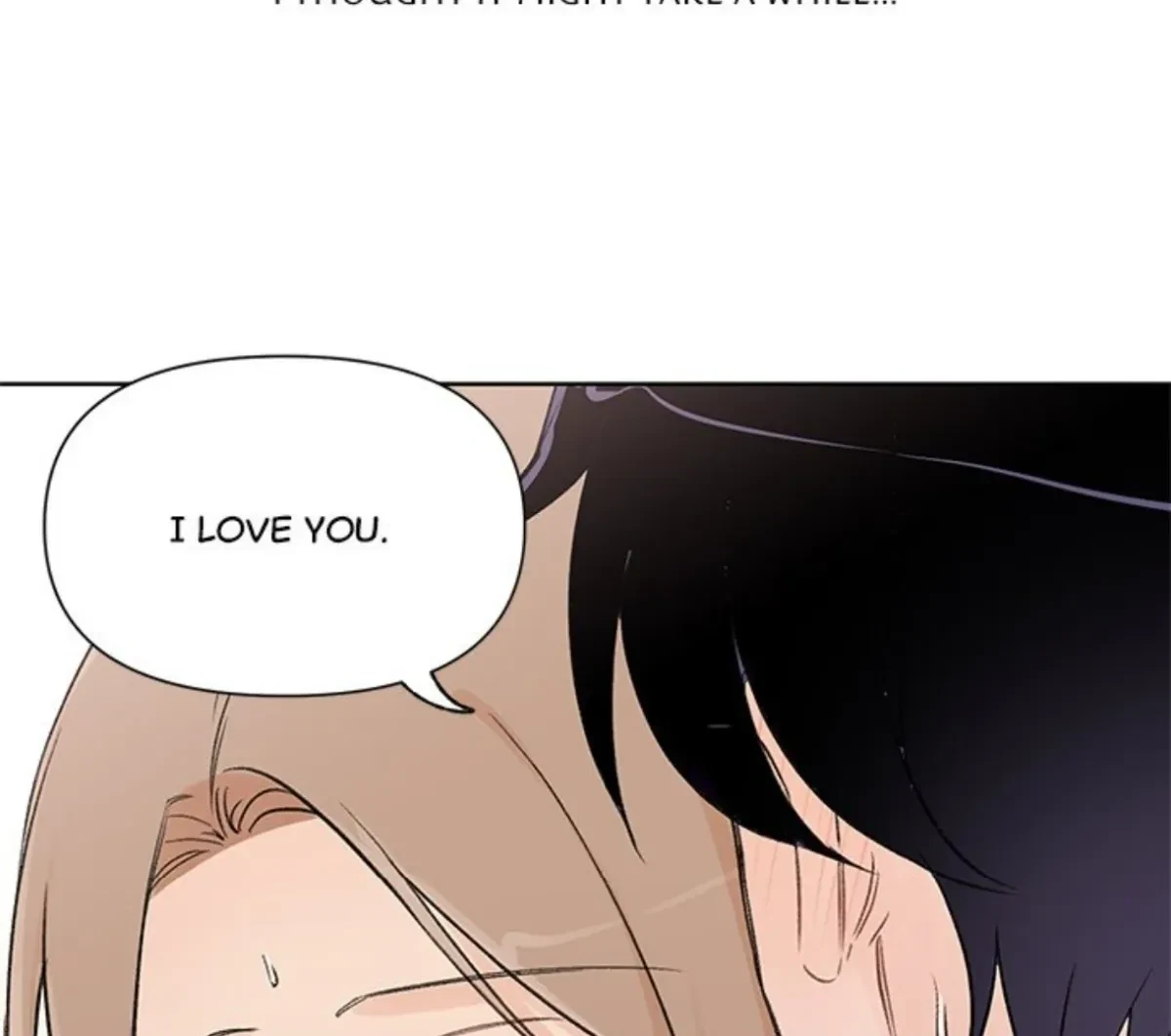 Chapter 53, page 10