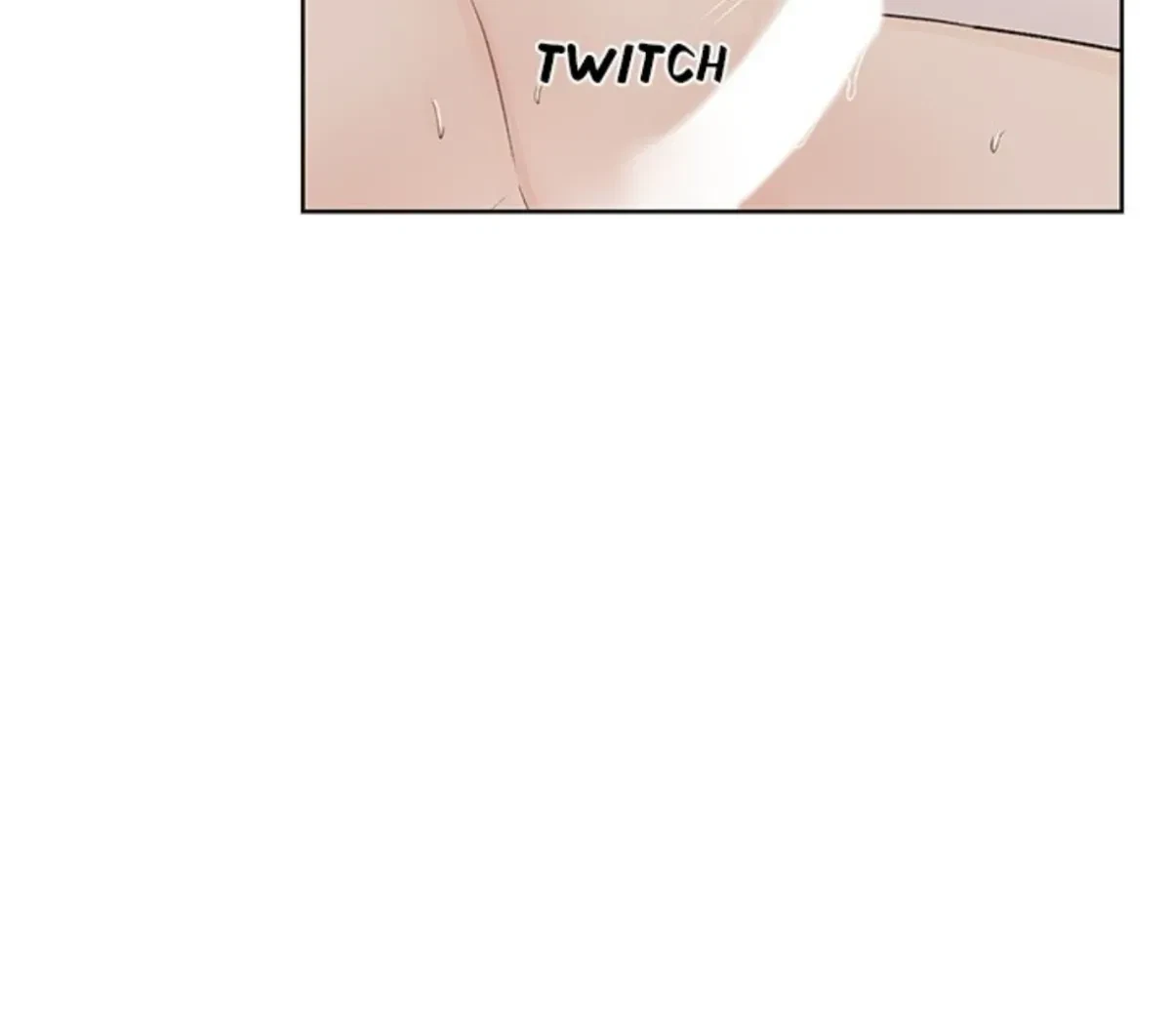 Chapter 53, page 21