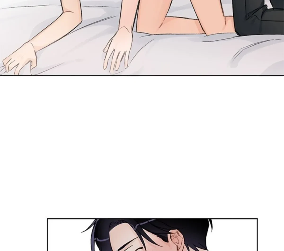 Chapter 53, page 23