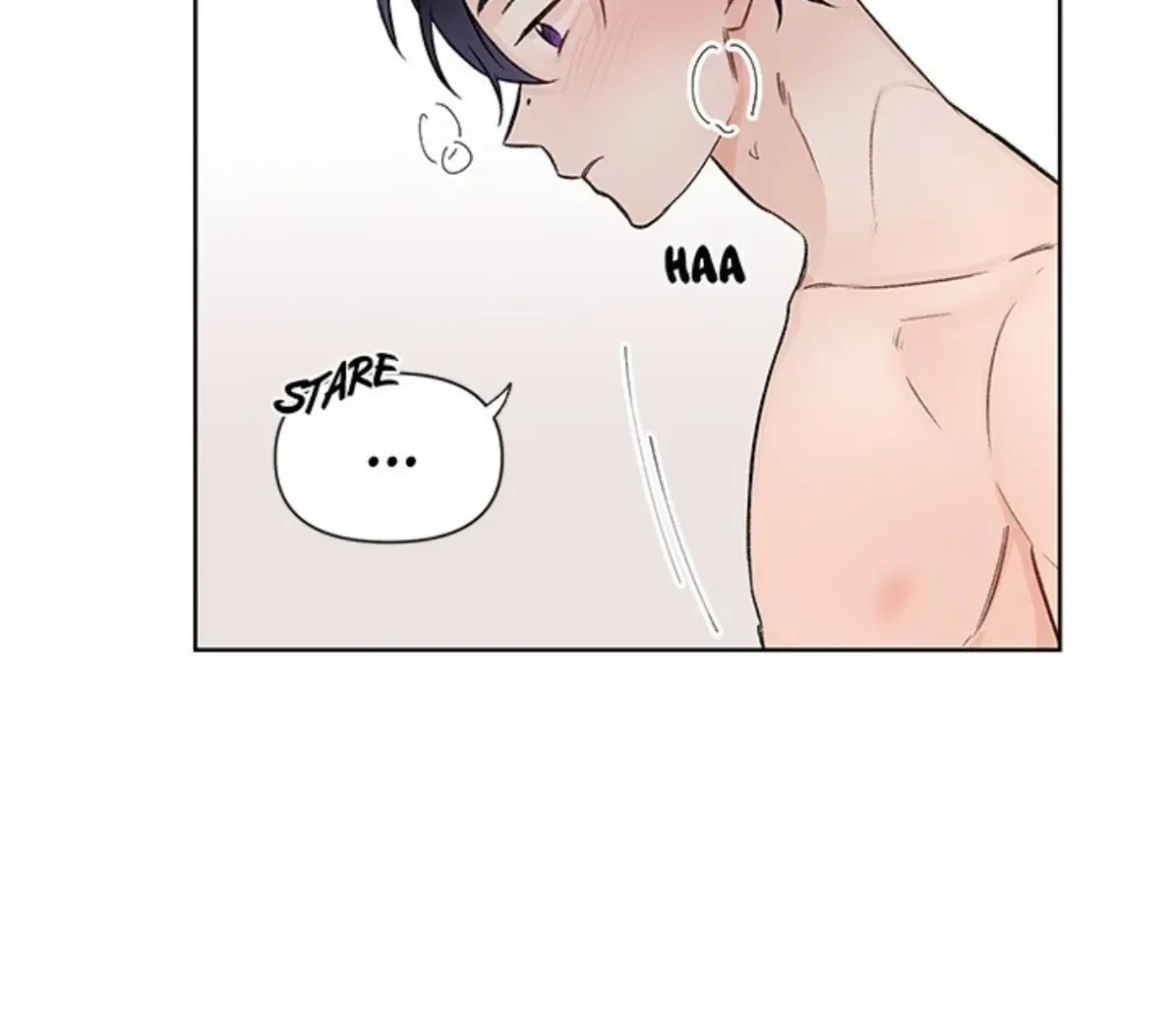 Chapter 53, page 24