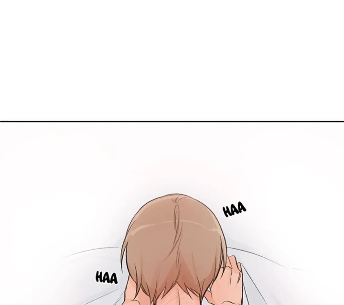 Chapter 53, page 25