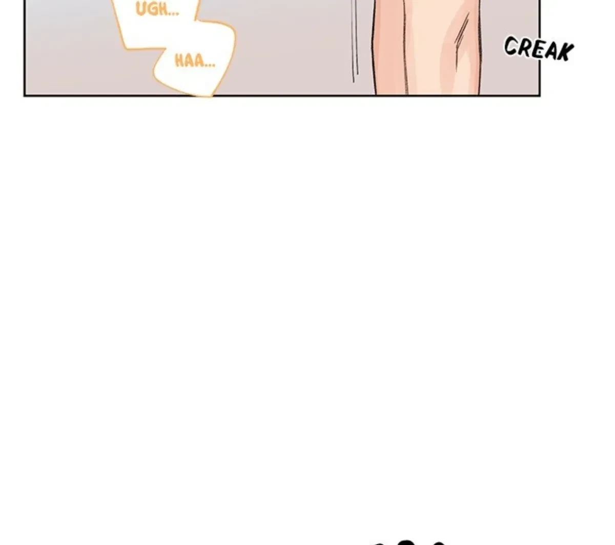 Chapter 53, page 32