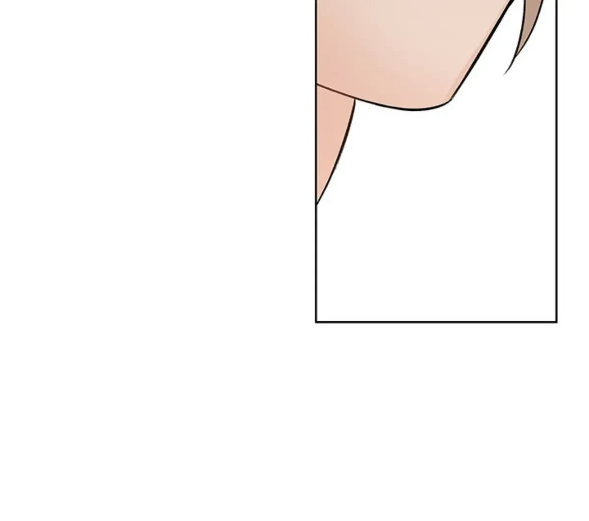 Chapter 53, page 56