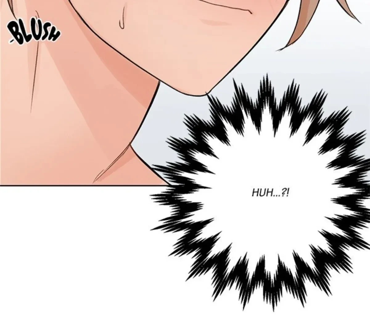 Chapter 53, page 58