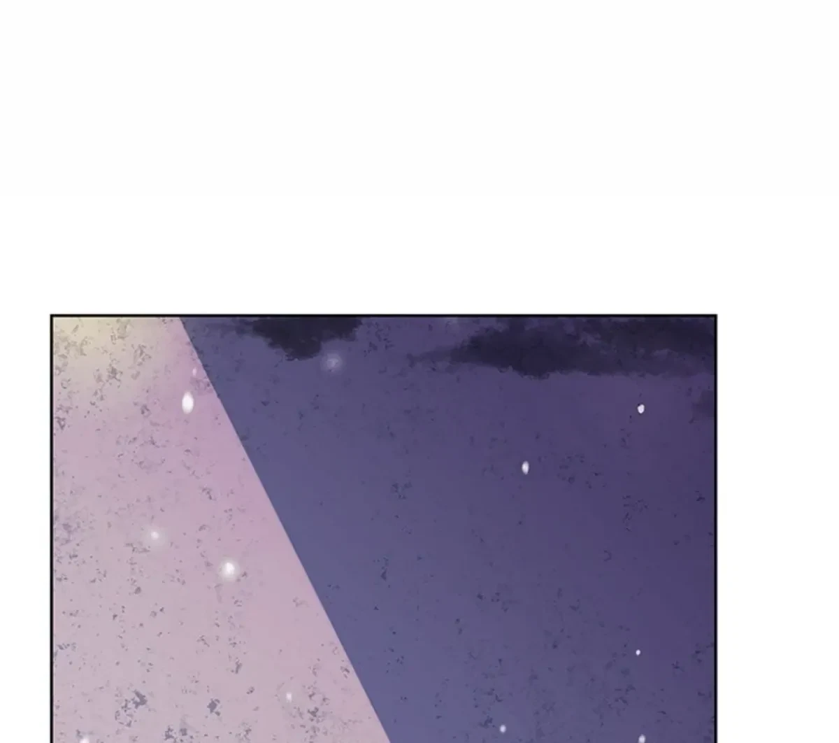 Chapter 53, page 62