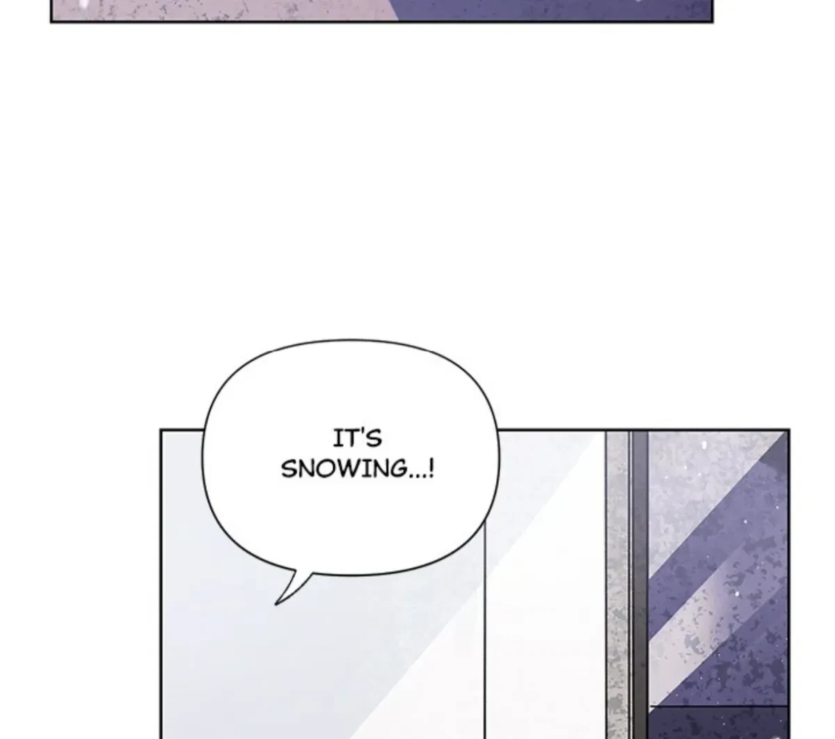 Chapter 53, page 63