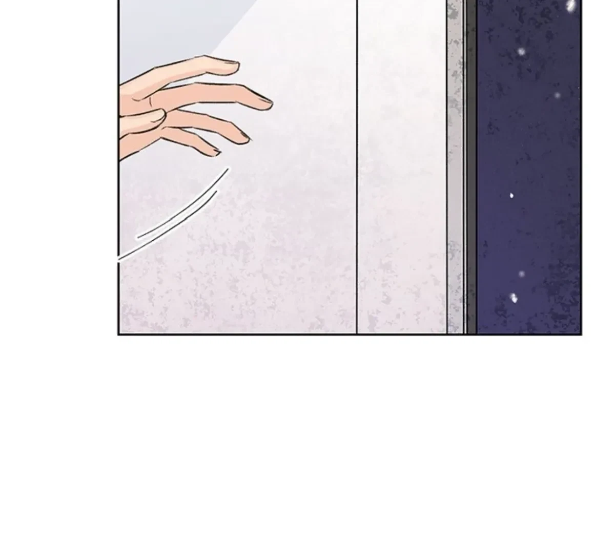 Chapter 53, page 64