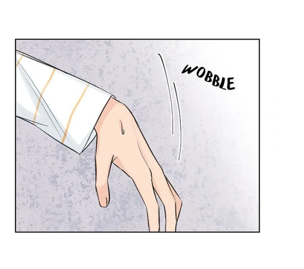 Chapter 53, page 65
