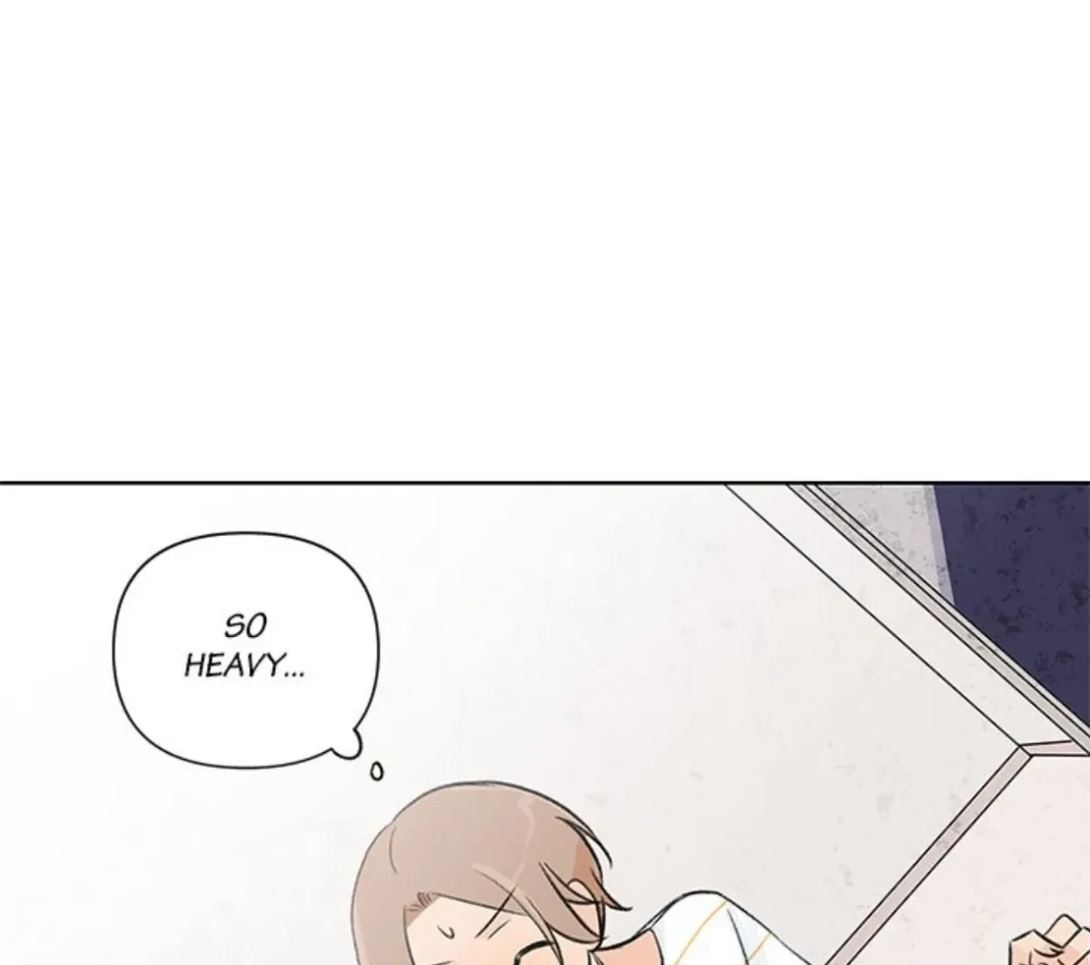 Chapter 53, page 66