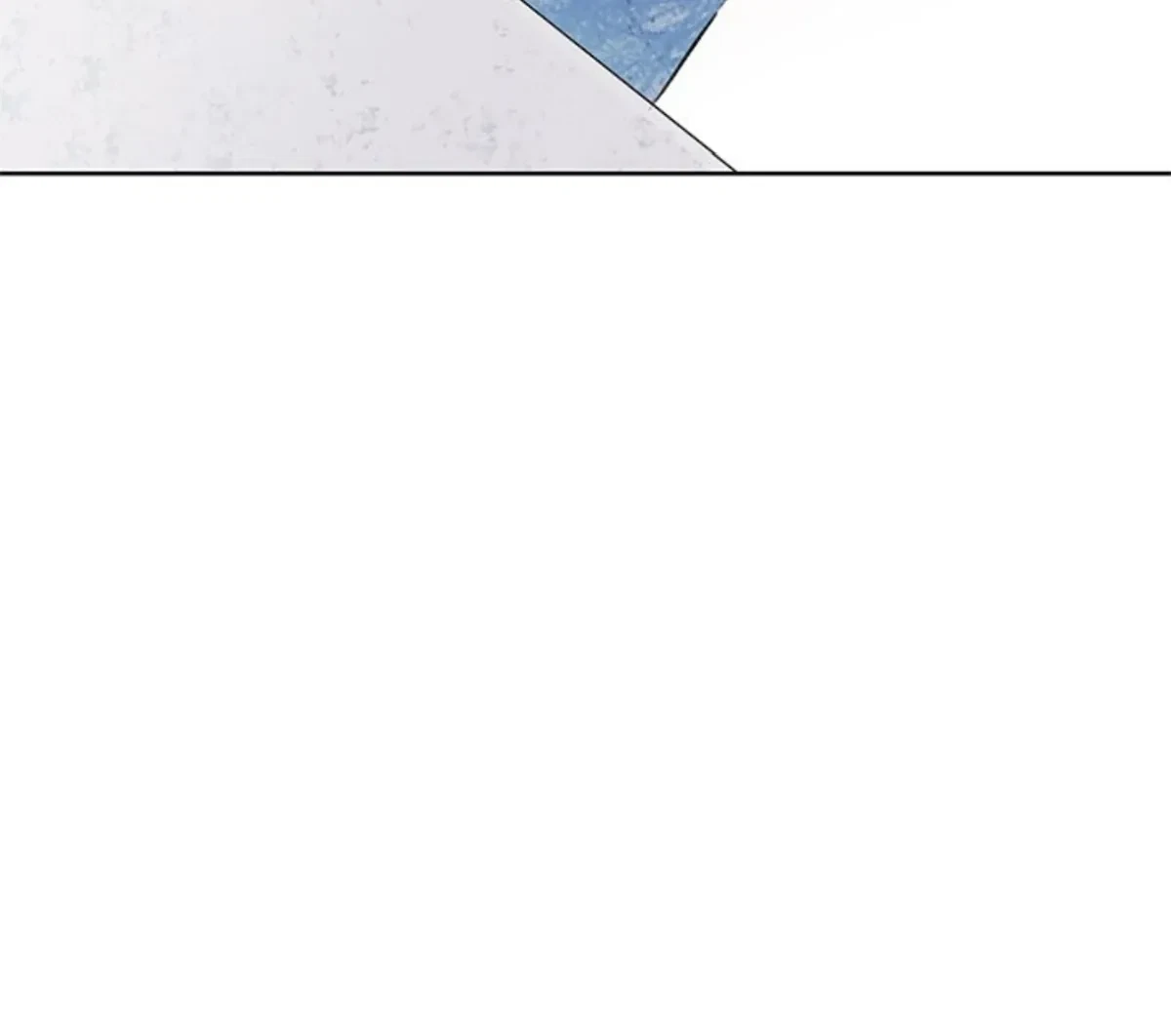 Chapter 53, page 68
