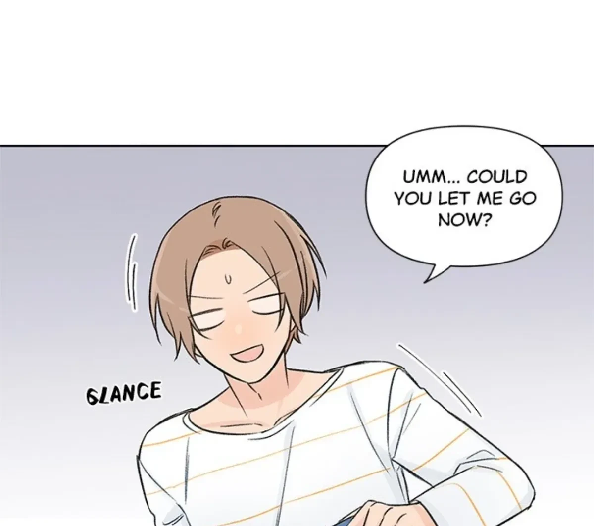Chapter 53, page 69