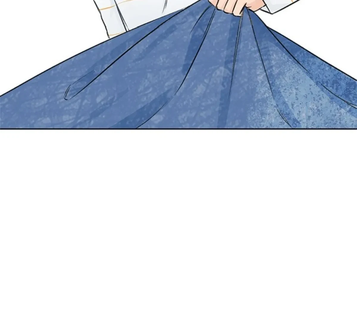 Chapter 53, page 70