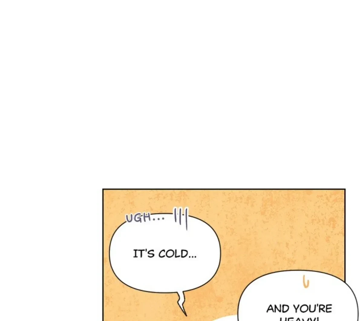 Chapter 53, page 72