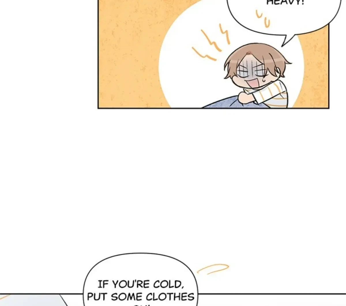 Chapter 53, page 73