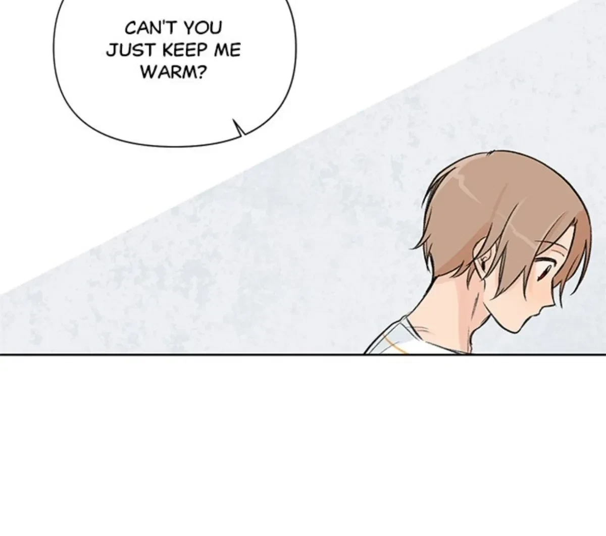 Chapter 53, page 76