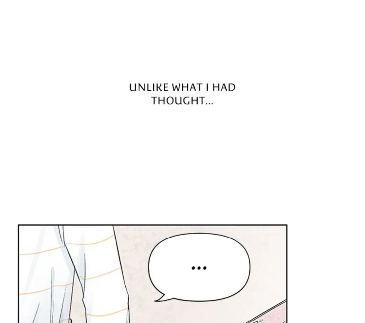 Chapter 53, page 77
